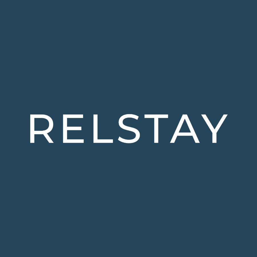 Relstay - Arco Della Pace - Sunny Loft Appartement Milan
