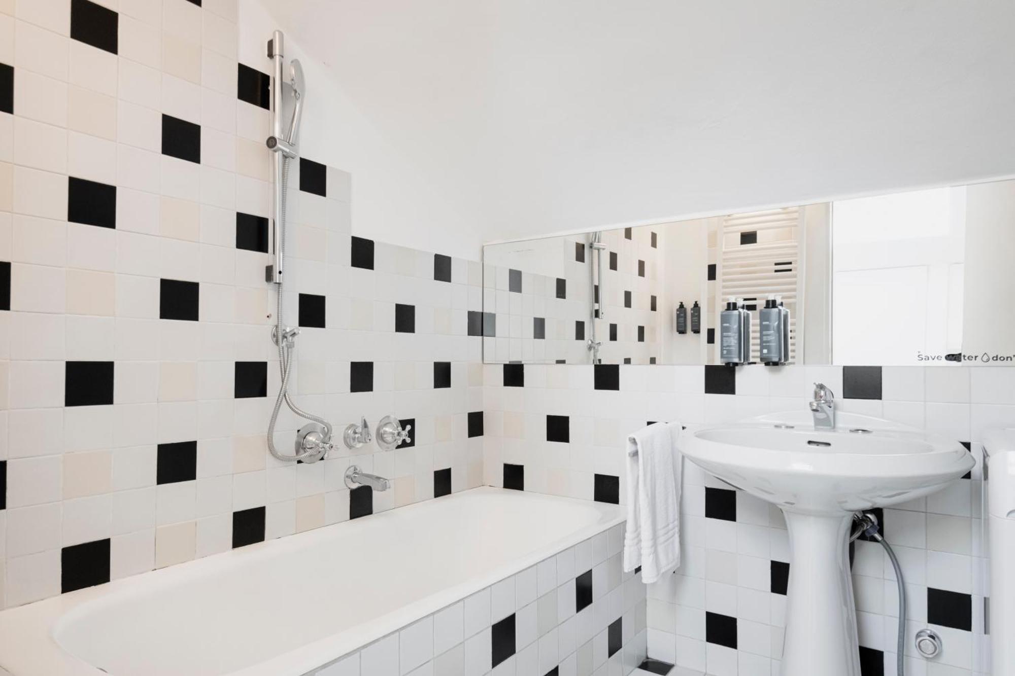Relstay - Arco Della Pace - Sunny Loft Appartement *